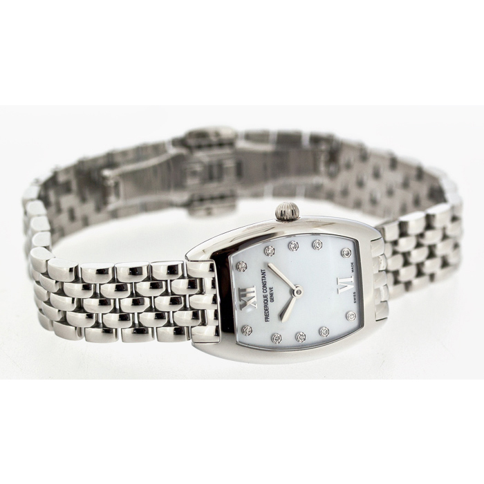 Frederique Constant FC-200MPWD1T26B